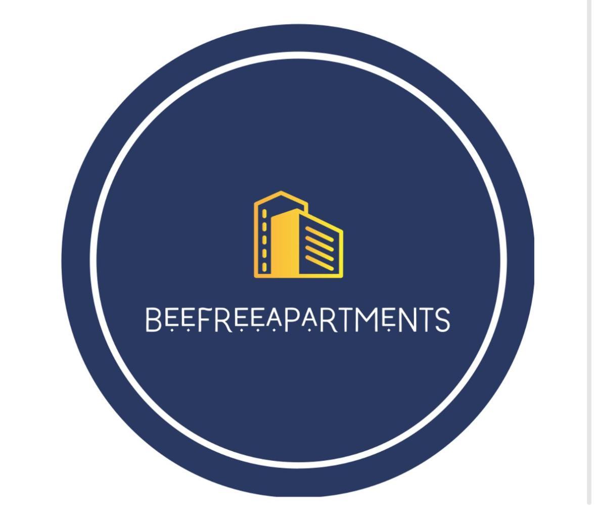 Beefree Whirlpoolsuite34-Free Parking & Fast Internet Пассау Экстерьер фото