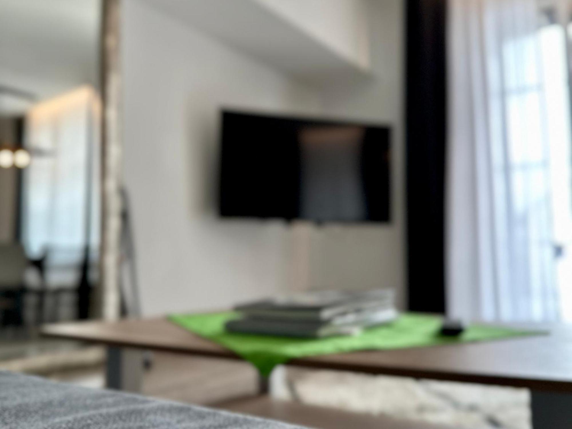 Beefree Whirlpoolsuite34-Free Parking & Fast Internet Пассау Экстерьер фото