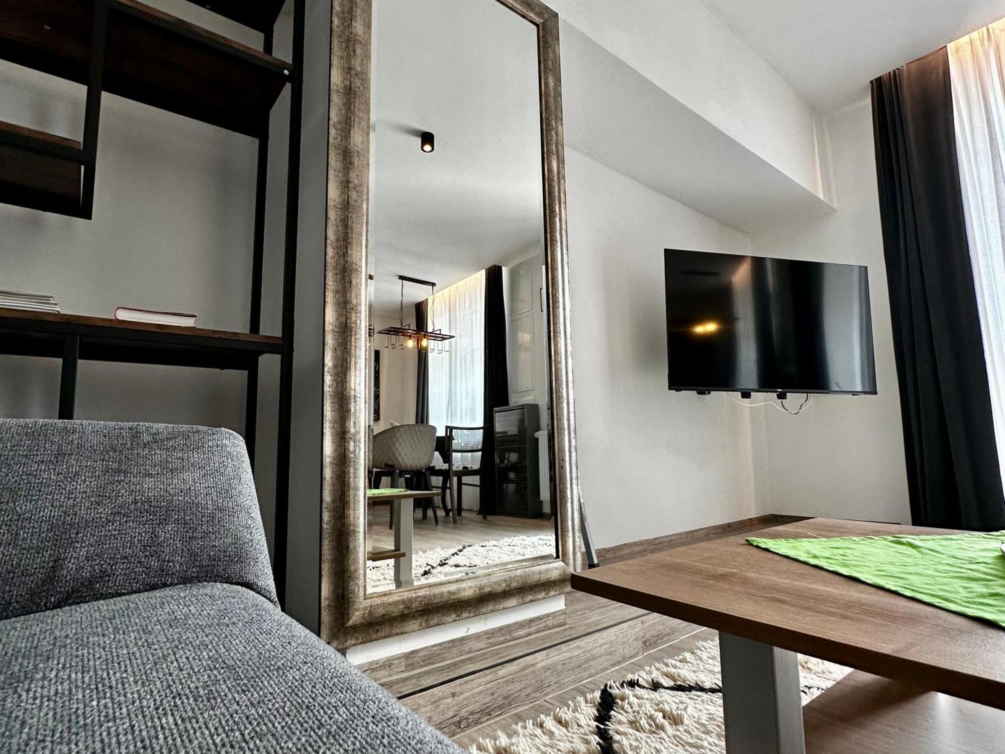 Beefree Whirlpoolsuite34-Free Parking & Fast Internet Пассау Экстерьер фото