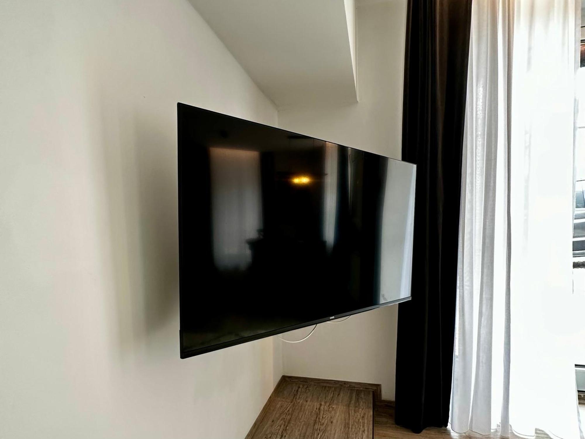 Beefree Whirlpoolsuite34-Free Parking & Fast Internet Пассау Экстерьер фото