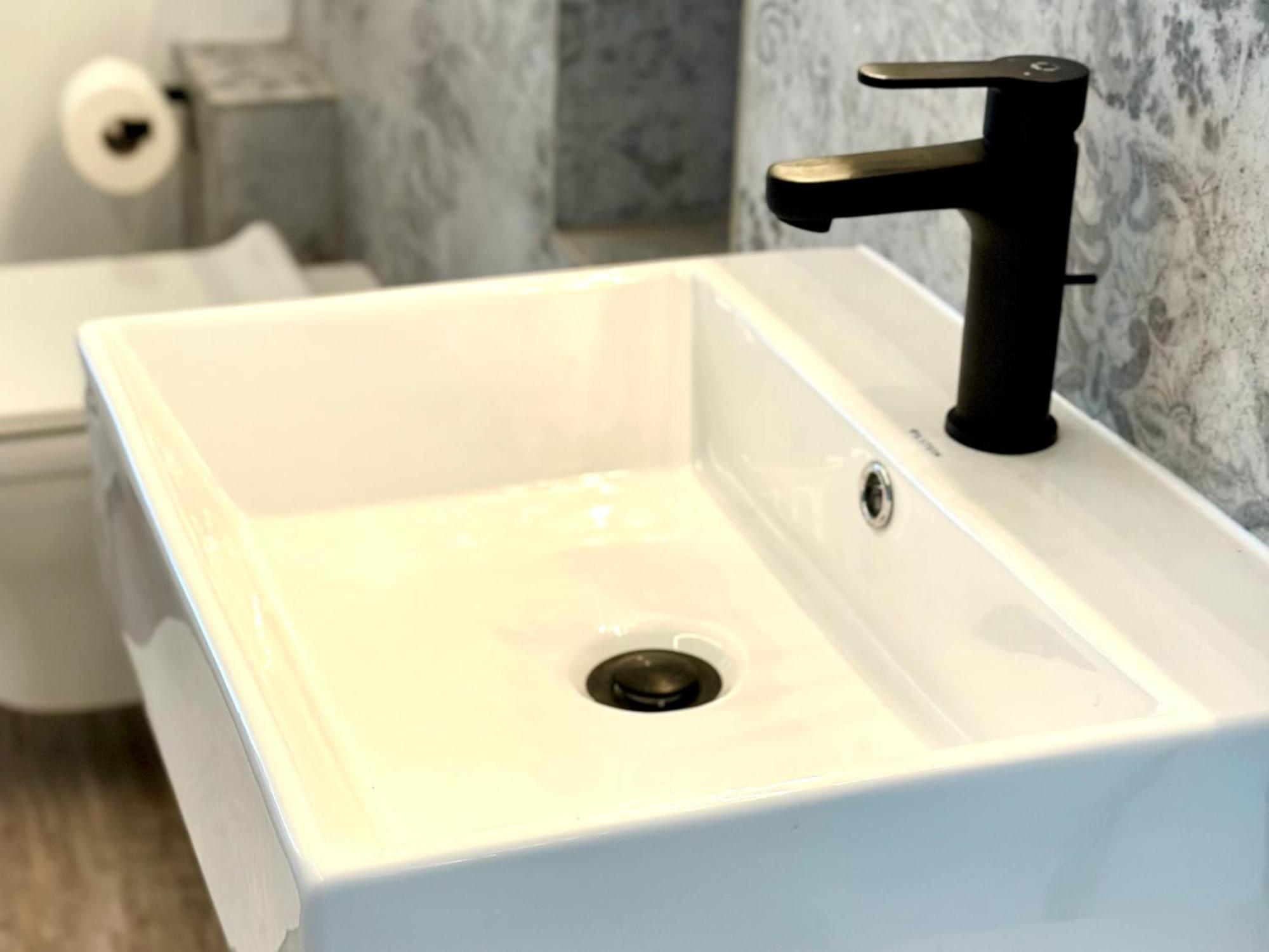 Beefree Whirlpoolsuite34-Free Parking & Fast Internet Пассау Экстерьер фото